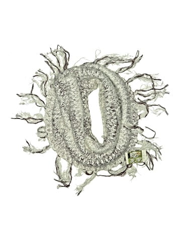 Simply Noelle Scarf (view 1)