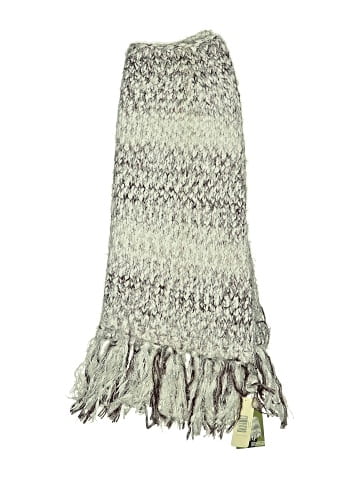 Simply Noelle Scarf (view 2)