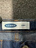Old Navy Blue Jeans Size 12 - photo 3