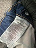 Old Navy Blue Jeans Size 12 - photo 4
