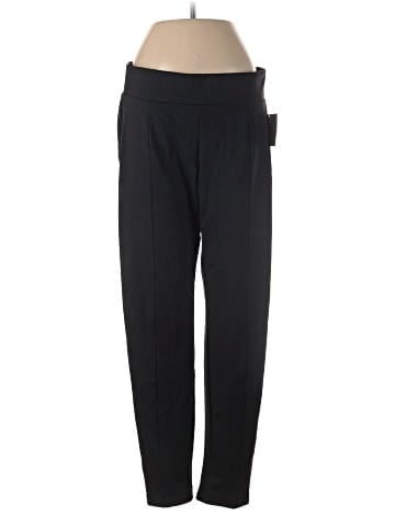 Ellen Tracy Casual Pants (view 1)