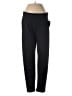 Ellen Tracy Black Casual Pants Size M - photo 1