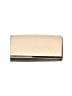 Atmosphere Ivory Clutch One size - photo 1