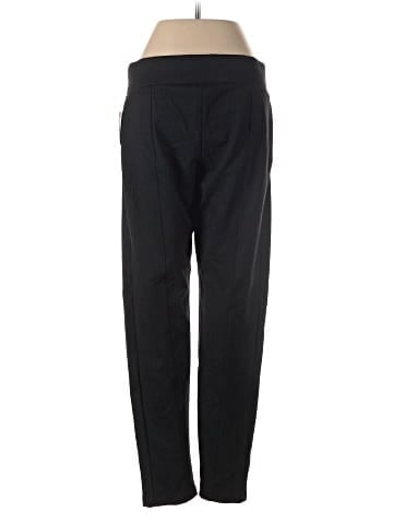 Ellen Tracy Casual Pants (view 2)