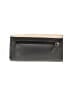 Atmosphere Ivory Clutch One size - photo 2