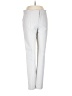 Athleta Silver Dress Pants Size 4 - photo 1