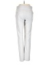 Athleta Silver Dress Pants Size 4 - photo 2