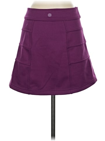 Athleta Casual Skirt (view 2)