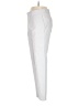 Athleta Silver Dress Pants Size 4 - photo 5