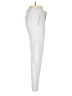 Athleta Silver Dress Pants Size 4 - photo 4