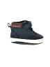 The Children's Place Blue Sneakers Size 3 1/2 (baby) - photo 1