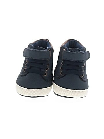 The Children's Place Sneakers (view 2)