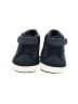 The Children's Place Blue Sneakers Size 3 1/2 (baby) - photo 2