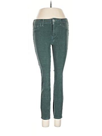 Pilcro and the Letterpress Jeans (view 1)