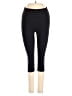 Athleta Black Active Pants Size XS - photo 1