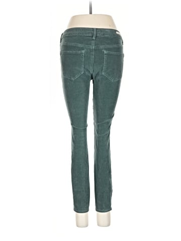 Pilcro and the Letterpress Jeans (view 2)