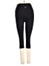 Athleta Black Active Pants Size XS - photo 2