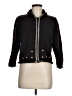 Unbranded Black Brown Cardigan Size M - photo 1
