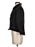 Unbranded Black Brown Cardigan Size M - photo 5
