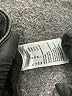American Eagle Outfitters Black Jeans Size 00S - photo 8