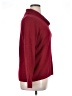 Deane and White Burgundy Turtleneck Sweater Size 1X - photo 4