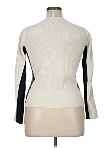 Tommy Hilfiger Cardigan (view 2)