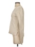 J.Crew Factory Store Ivory Pullover Sweater Size S - photo 5