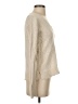 J.Crew Factory Store Ivory Pullover Sweater Size S - photo 4