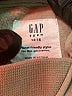 Gap Tan Pullover Hoodie Size 14 - 16 - photo 3