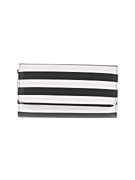 Kut From The Kloth Wallet
