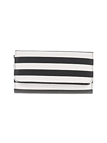 Kut from the Kloth Wallet (view 1)