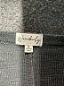 wonderly Gray Cardigan Size XL - photo 7