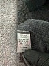 wonderly Gray Cardigan Size XL - photo 8