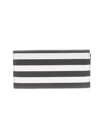 Kut from the Kloth Wallet (view 2)