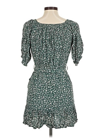 American Threads Casual Dress (view 2)