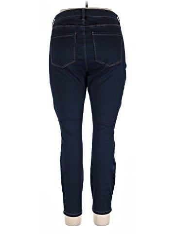 Tinsel Jeggings (view 2)