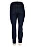 Tinsel Blue Jeggings Size 20 - photo 2