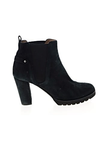 Firenze Ankle Boots (view 1)