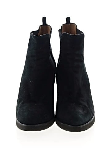 Firenze Ankle Boots (view 2)