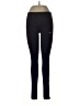 Nike Black Active Pants Size M - photo 1