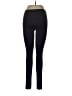Nike Black Active Pants Size M - photo 2