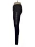 Nike Black Active Pants Size M - photo 5