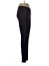 Nike Black Active Pants Size M - photo 4