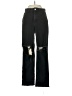 Shein Black Jeans Size 27 waist - photo 1