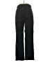 Shein Black Jeans Size 27 waist - photo 2