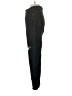 Shein Black Jeans Size 27 waist - photo 5