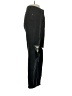 Shein Black Jeans Size 27 waist - photo 4