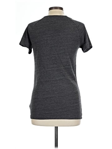 Adidas Short Sleeve T-Shirt (view 2)