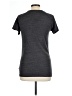 Adidas Gray Short Sleeve T-Shirt Size L - photo 2