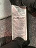 Gap - Maternity Black Pullover Sweater Size XS - photo 7